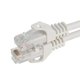 thumbnail image 2 of Cables Direct Online Cable de conexión Ethernet de red Cat5e de 1,5 pies, cable de Internet de 350 MHz, compatible con PC, portátil, módem, enrutador, televisores, cable de impresora, consolas para el, 2 of 5