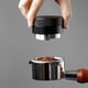 thumbnail image 2 of Distribuidor de Café Espresso, Herramienta Profesional para Distribuir Café Espresso, Nivelador de Café para Cafeterías y Oficinas, 51 mm, 2 of 10