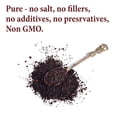 thumbnail image 5 of The Spice Way Urfa Biber - Middle Eastern and Turkish cuisine – All Natural - Resealable Pouch - 32 Oz., 5 of 8