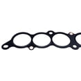 thumbnail image 3 of Phyun Set Of 2 Intake Manifold Plenum Gasket For Toyota 4Runner Tacoma Tundra 3.4L 24V, 3 of 5