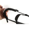 thumbnail image 2 of TrustyPup Built in Leash Collar, Large, 2 of 3