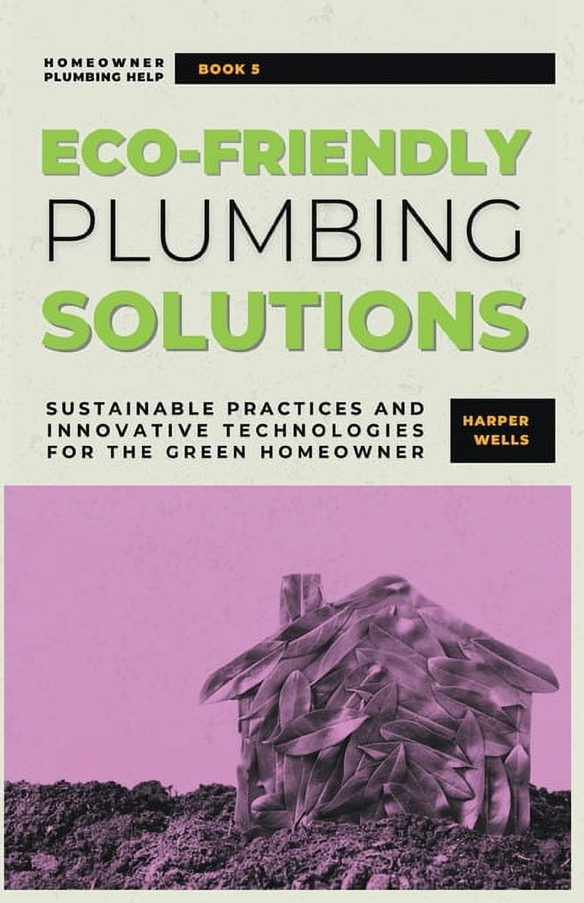 How Plumbing can Save You Time, Stress, and Money. thumbnail