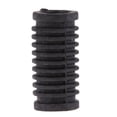 thumbnail image 4 of Gear er Change Lever Cover Rubber for for Suzuki R600 R 750 -, 4 of 5