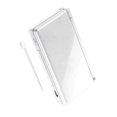 thumbnail image 1 of Edition Full Housing Cover Case Replacement Shell for DSL NDSL for China Dragon Version, 1 of 5
