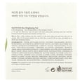 thumbnail image 2 of Skinfood Rice Brightening Pad, 60 Pads, 2 of 6
