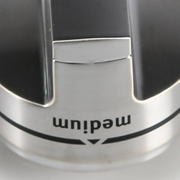 W11190815 Whirlpool Knob OEM W11190815