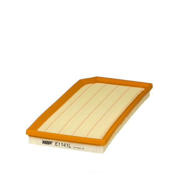 Hengst E1141L Air Filter