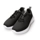 thumbnail image 2 of Tenis Deportivo Caballero D99993369001 Dorothy Gaynor Tenis Deportivo Caballero D99993369001, 2 of 4