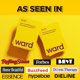 thumbnail image 3 of Juego de cartas Hella Awkward Fun Icebreaker Questions 18+ Age, 3 of 9