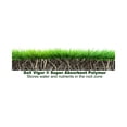 thumbnail image 4 of 1 Pound Potassium Polyacrylate Increase Moisture and Water-Soluble Nutrients to Plant Roots, 4 of 15