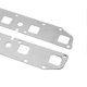 thumbnail image 2 of Engine Fuel Vapor Canister 22963841 Carbon Filter Black Replacement for Escalade ESV 2007‑2014, 2 of 4