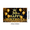 1A, variant on Gorgeous Golden 30th Birthday Banner with Crown and Balloons Backdrop Decor for Birthday Party Photography Props Party Supplies Decorations
