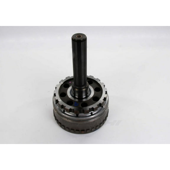 Automatic Transmission Output Carrier Internal Gear