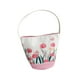 thumbnail image 4 of Bolsa de lona para mujer, bolsa de lona reutilizable para mujer, bolsa estética para mujer Estilo E, 4 of 9