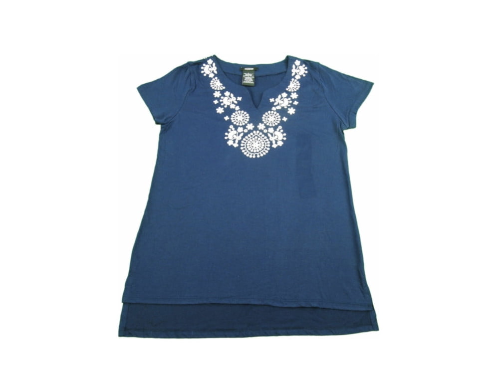 premise short sleeve sweater