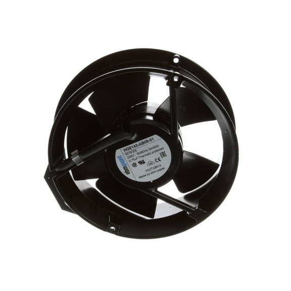 Autofry 39-0014 Exhaust Fan