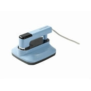 Craft Express Small Handheld Heat Press