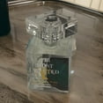 thumbnail image 4 of Charlotte's Prey FBI MOST WANTED, Eau De Parfum 30 mL, 4 of 6