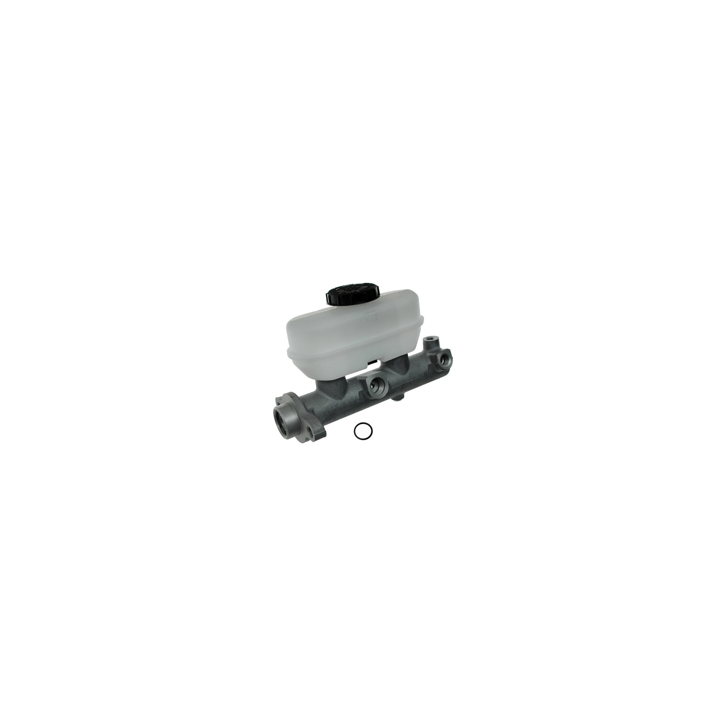 Raybestos MC390184 Professional Grade Brake Master Cylinder Fits select: 1994 FORD F350, 1994-1996 FORD ECONOLINE
