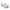 Pink, variant on Npasoilc Nursing Bras For Women Breastfeeding Maternity Bras Pregnancy Wireless Bralette Bra Comfort Everyday Bras Sleep Bras Soft Breathable Bra