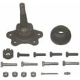 thumbnail image 2 of Moog Chassis Ball Joint K6292 Problem Solver; OE Replacement, 2 of 2