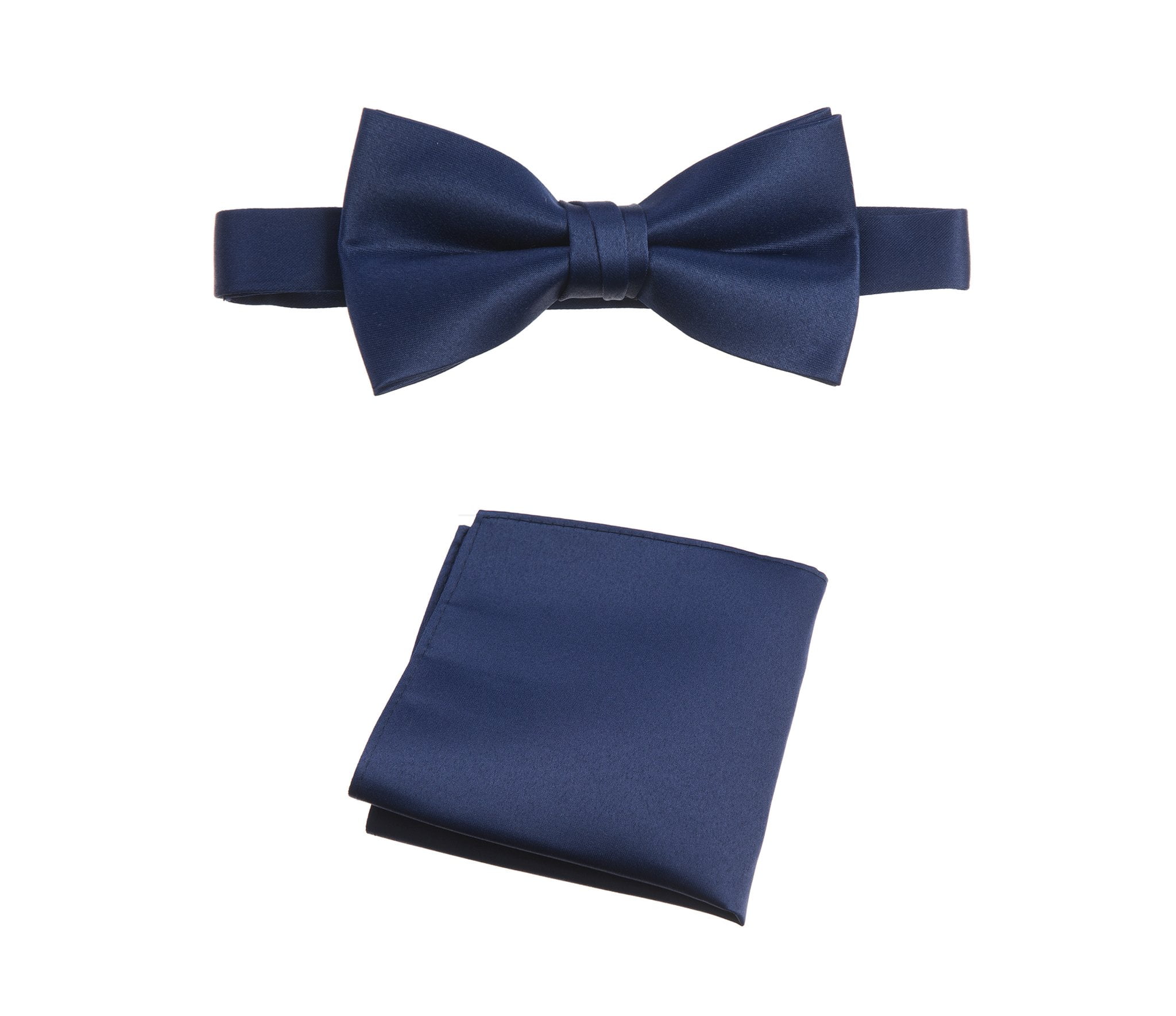Details about   Men's Pre-tied Bow Tie & hankie set patterned black pink wedding party prom 