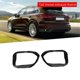 thumbnail image 5 of 95850583710 95850583810 Car Tail Throat Exhaust Frame for 958.2 2015-2017, 5 of 5