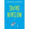 thumbnail image 1 of Saving Winslow, 1 of 2