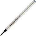 thumbnail image 3 of Waterman® Rollerball Pen Refill, Fine Point, 0.5 mm, Blue, 3 of 4