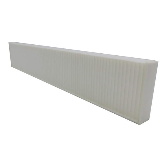 Agco Parts Air Filter For Massey Ferguson Tractors 6255554M2 1635 1643 1660 1736