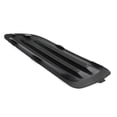 thumbnail image 4 of Front Right Bumper Fog Light Cover Trim For Ford Fiesta 1.0 1.6 2014-2018, 4 of 10