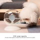 thumbnail image 3 of Dispensador De Agua Para Mascotas De 2,8 L Para Perros Y Gatos, 3 of 8