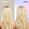 thumbnail image 4 of Enjoy Volumizing Shampoo and Conditioner 10.1 oz Duo Set, 4 of 5
