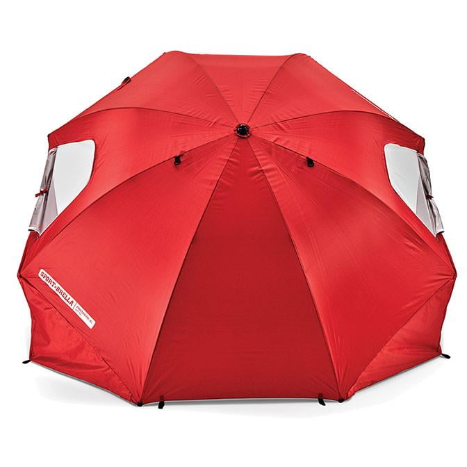 SportBrella Walmart Canada