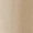 Beige, variant on Virmaxy Toddler Baby Boys Cute Shorts Baby Shorts Spring and Summer Baby Five Pants Comfortable Loose Cotton Shorts 6 M -5Y Old Brown 4Y