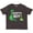 Vintage Smoke, variant on Inktastic Poppy's Boy Grandson Boys Toddler T-Shirt