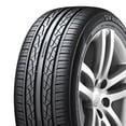 thumbnail image 2 of Llanta 205/50 R15 Hankook  Ventus V2 Concept2 H457, 2 of 2