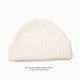thumbnail image 1 of Gorro de invierno con puños para mujer - Doble capa Keep Wa, 1 of 5
