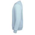 thumbnail image 3 of Sols Mens/Womens Sully Sweatshirt, 3 of 4