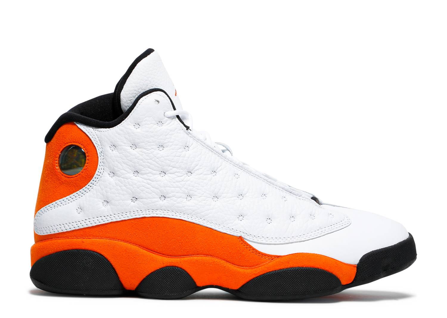 retro 13 size 9.5