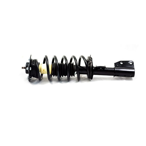 Gabriel G57536 Ultra ReadyMount Front Right Complete Strut Assembly Fits 06 Pontiac Torrent (1 pack)
