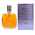thumbnail image 2 of Alfaparf Milano Semi Di Lino Smoothing Oil 3.38 oz, 2 of 8