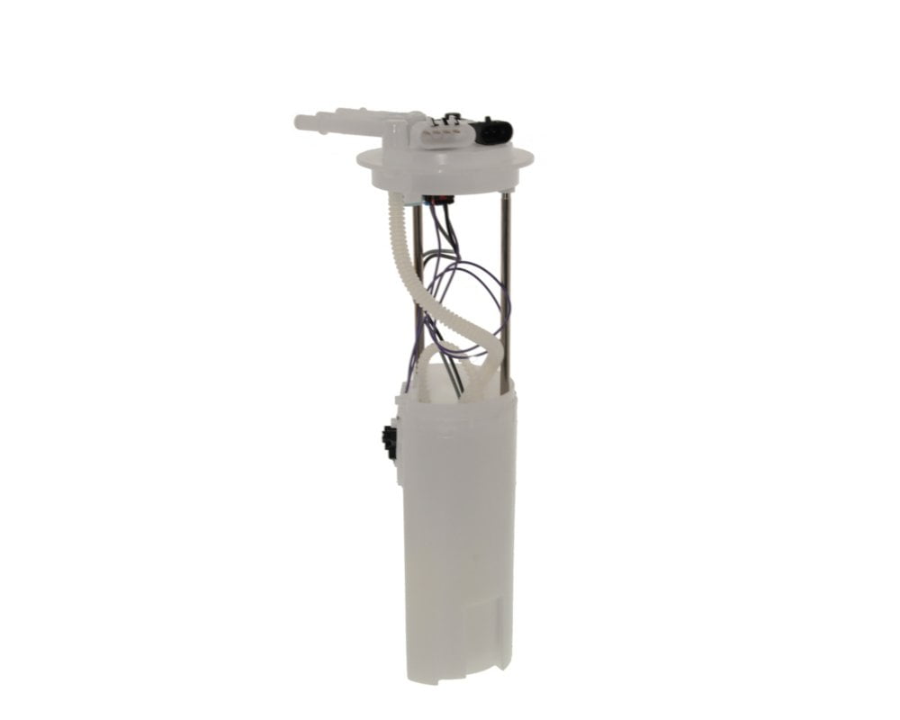 Fuel Pump and Sender Assembly ACDelco GM Original Equipment MU1773