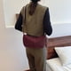 thumbnail image 4 of Bolso Bandolera Elegante 1, 4 of 9