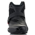 thumbnail image 2 of Alpinestars Stella SMX-1 R V2 Womens Vented Motorcycle Boots Black/Pink 39 EUR, 2 of 7