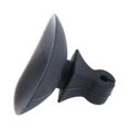thumbnail image 4 of figatia Instrument Microphone Clamp Condenser Microphone Clip Stand for Wooden Flute Suction Cup Clip, 4 of 9