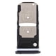 thumbnail image 1 of SIM Card Tray + SIM Card Tray for Motorola One Zoom, 1 of 4