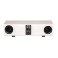 thumbnail image 2 of ELAC Carina Center Speaker CC241.4-SW, 2 of 3