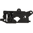 thumbnail image 3 of Dorman 96522 Front Driver Side Interior Door Handle for Specific Hyundai Models, Black, 3 of 5