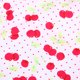 thumbnail image 4 of Primavera Verano Cachorro Perro pequeño Chaleco Ropa Camisa para mascotas (Rojo cereza) (S) Tmvgtek Para estrenar, 4 of 6